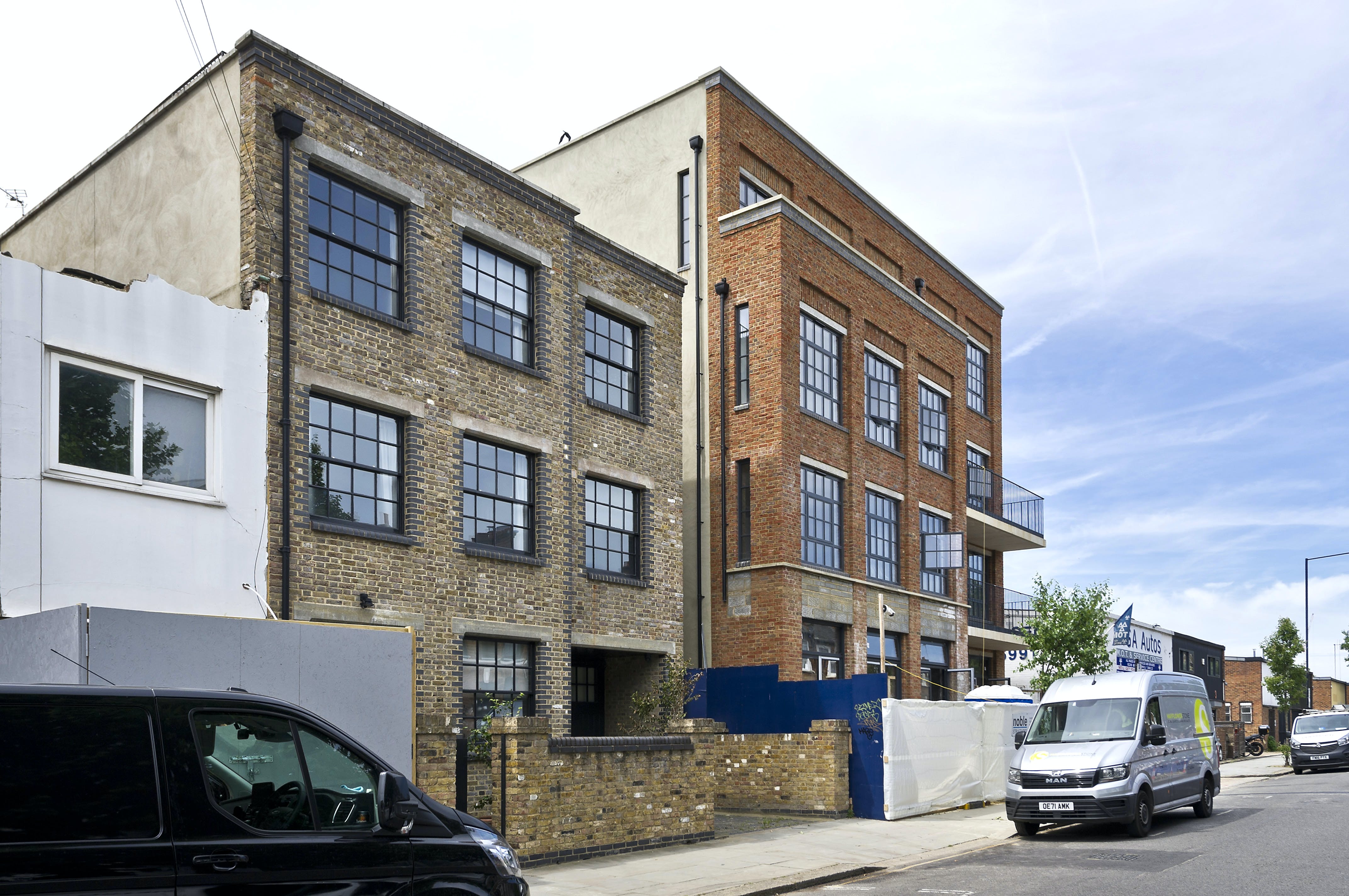 image-3